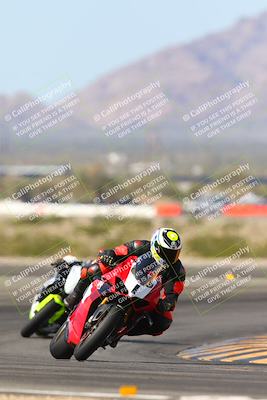 media/Mar-10-2024-SoCal Trackdays (Sun) [[6228d7c590]]/5-Turn 11 (11am)/